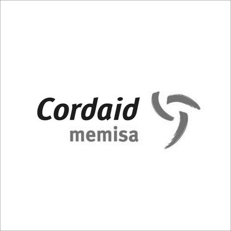 Cordaid Memisa