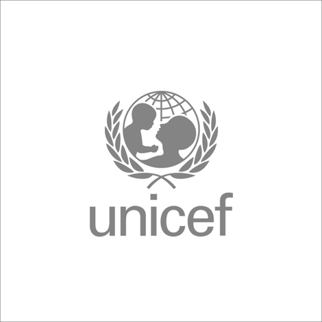 Unicef