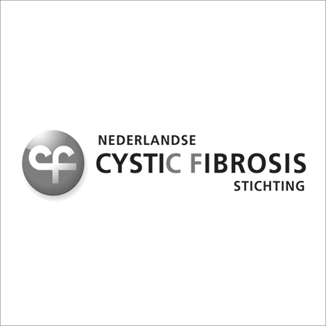 Ned. Cystic Fibrosis Stichting NCFS