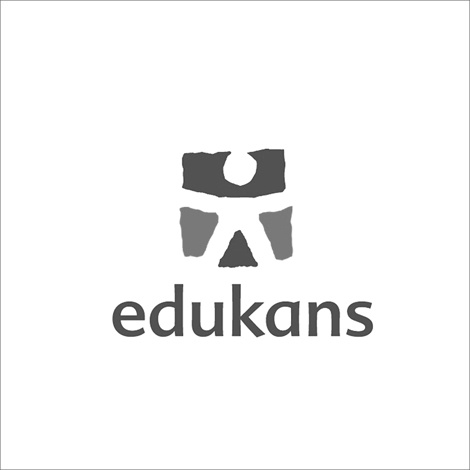 Edukans