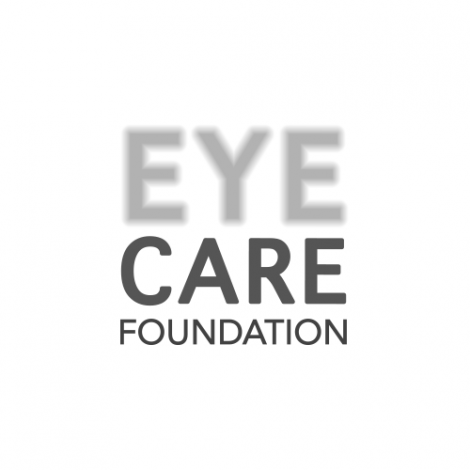 Eye Care Foundation