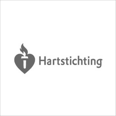 Nederlandse Hartstichting