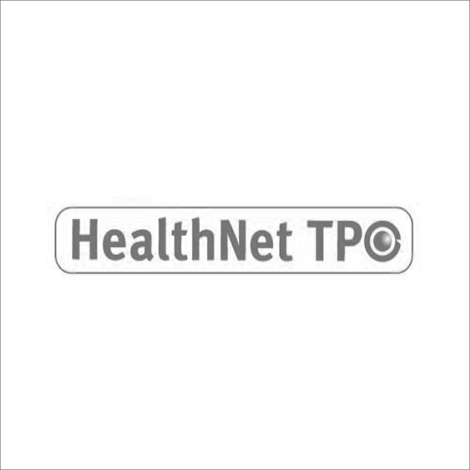 HealthNet TPO