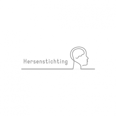 Hersenstichting