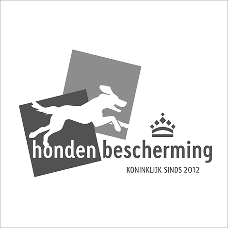 Hondenbescherming