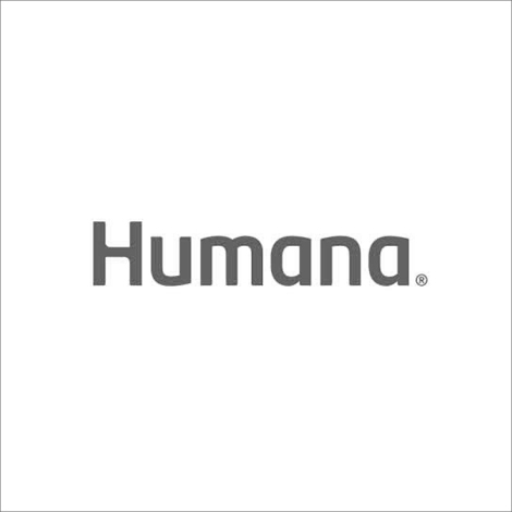 Humana