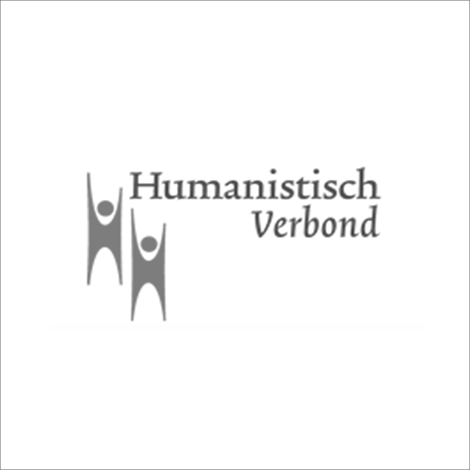 Humanistisch Verbond