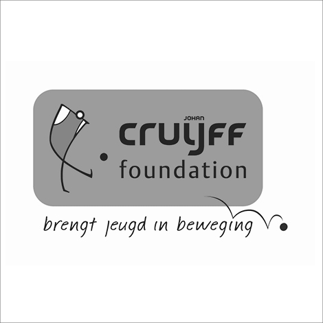 Johan Cruyff Foundation