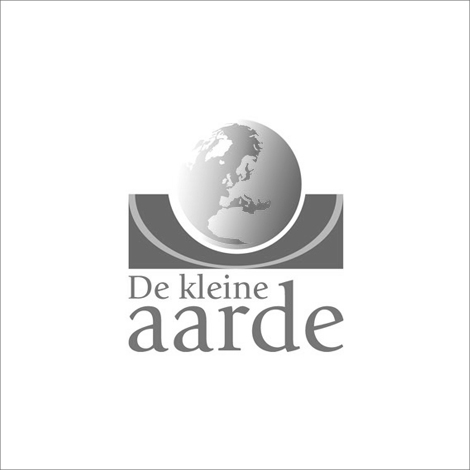 De Kleine Aarde