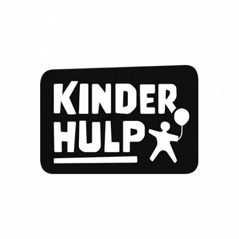 Nationaal Fonds Kinderhulp