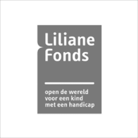 Liliane Fonds