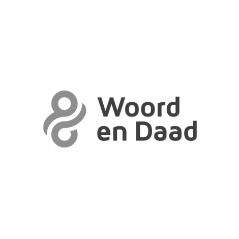 Woord en Daad