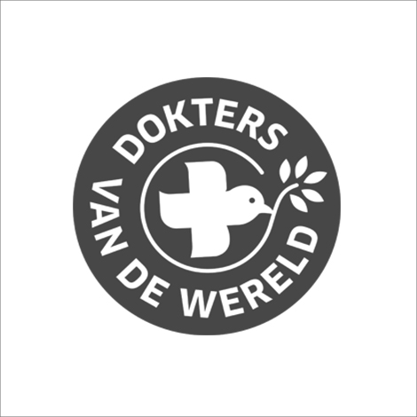 Dokters van de Wereld