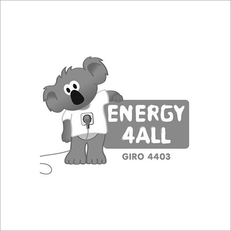 Energy4all