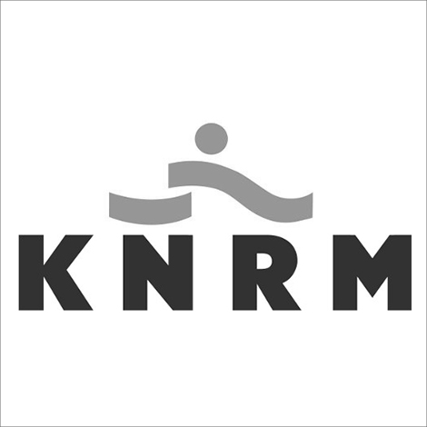 KNRM