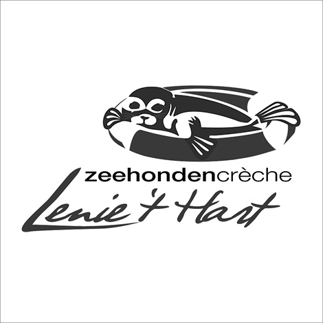 Zeehondencreche