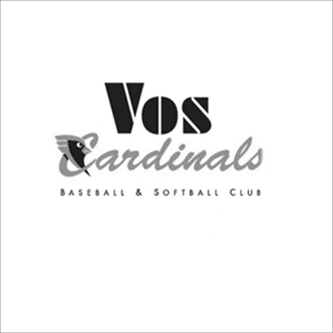 Vos Cardinals