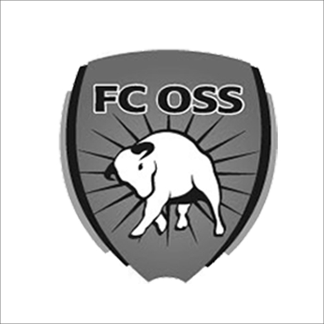 FC Oss