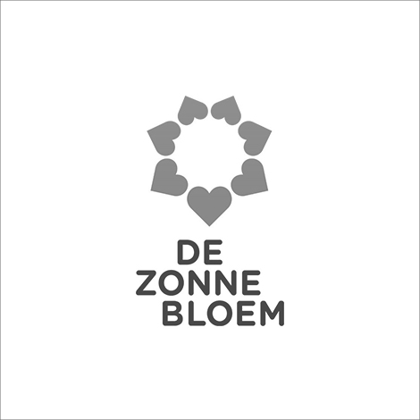 Zonnebloem