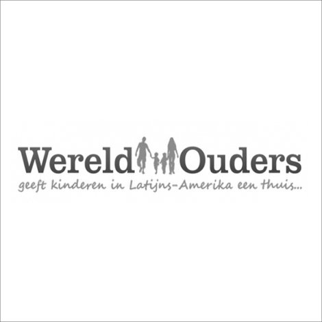 Wereld Ouders