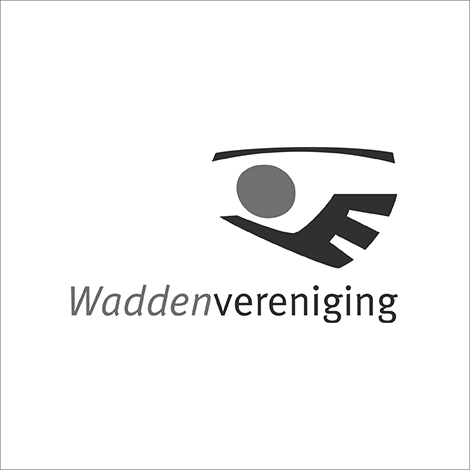 Waddenvereniging