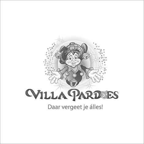 Villa Pardoes