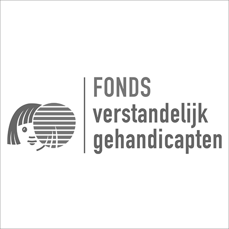 Fonds Verstandelijk Gehandicapten