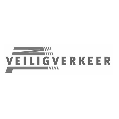 Veilig Verkeer Nederland