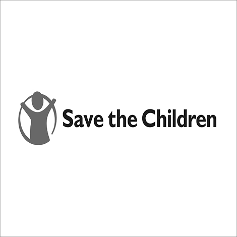 Save the Children