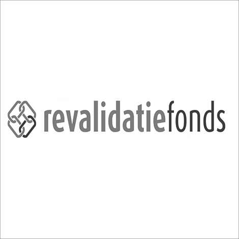 Revalidatiefonds