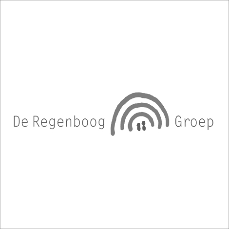 Regenboog Groep