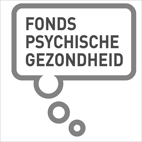 Fonds Psychische Gezondheid