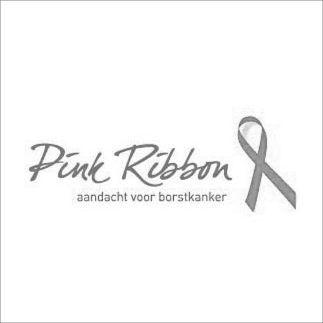 Pink Ribbon