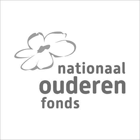 Nationaal Ouderenfonds