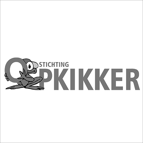 Stichting Opkikker