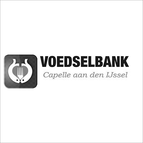 Voedselbank Capelle aan den IJssel