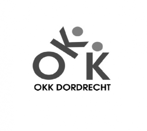 OKK Dordrecht