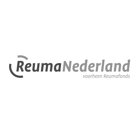 ReumaNederland