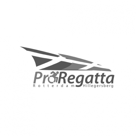 Stichting Pro Regatta