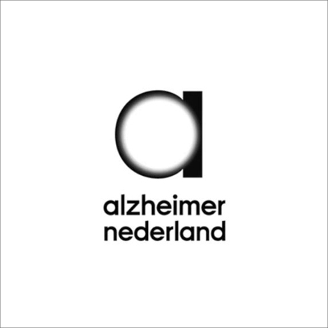 Alzheimer Nederland