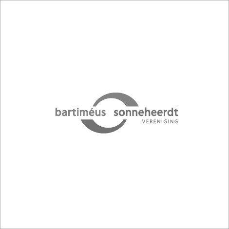 Bartiméus Sonneheerdt
