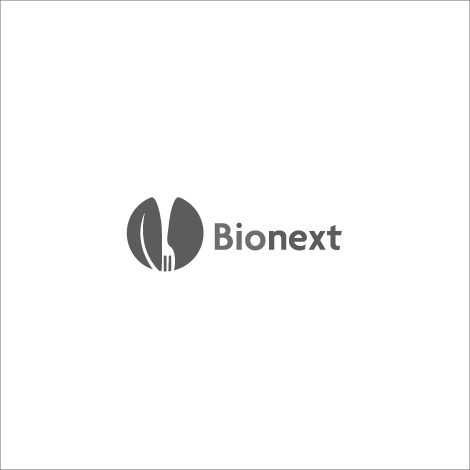 Bionext