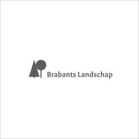 Stichting het Brabants Landschap