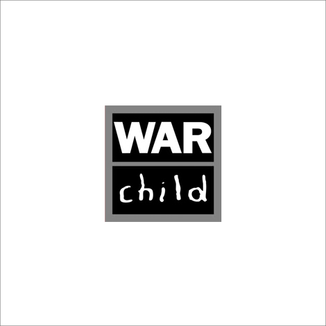 War Child