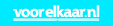 voor-elkaar-logo